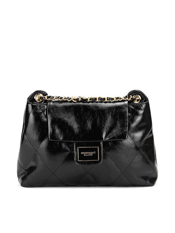 Сумочка Monnari, черный
Сумочка Monnari, черный