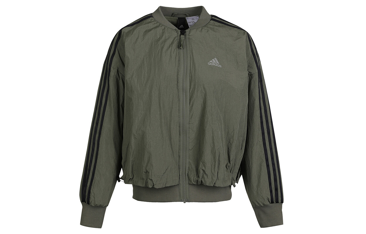 Куртка женская Legacy Green Adidas, Зеленый, Куртка женская Legacy Green Adidas
Куртка женская Legacy Green Adidas, Зеленый, Куртка женская Legacy Green Adidas