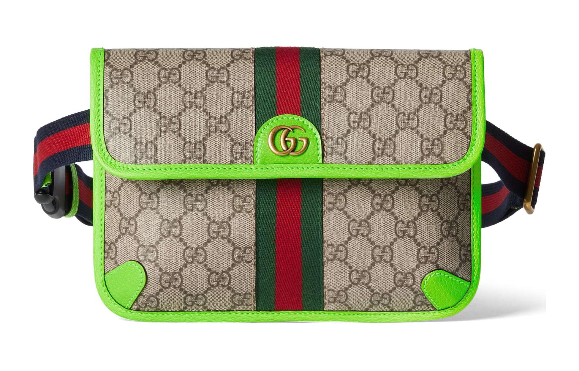Ophidia поясная сумка GUCCI, 90cm shoulder strap
Ophidia поясная сумка GUCCI, 90cm shoulder strap