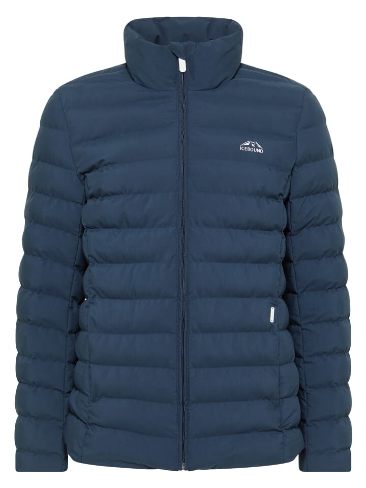 Зимняя куртка ICEBOUND, морской, Синий, Зимняя куртка ICEBOUND, морской
Зимняя куртка ICEBOUND, морской, Синий, Зимняя куртка ICEBOUND, морской
