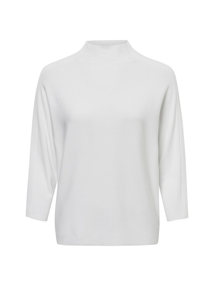 Свитер Franco Callegari, белый
Свитер Franco Callegari, белый