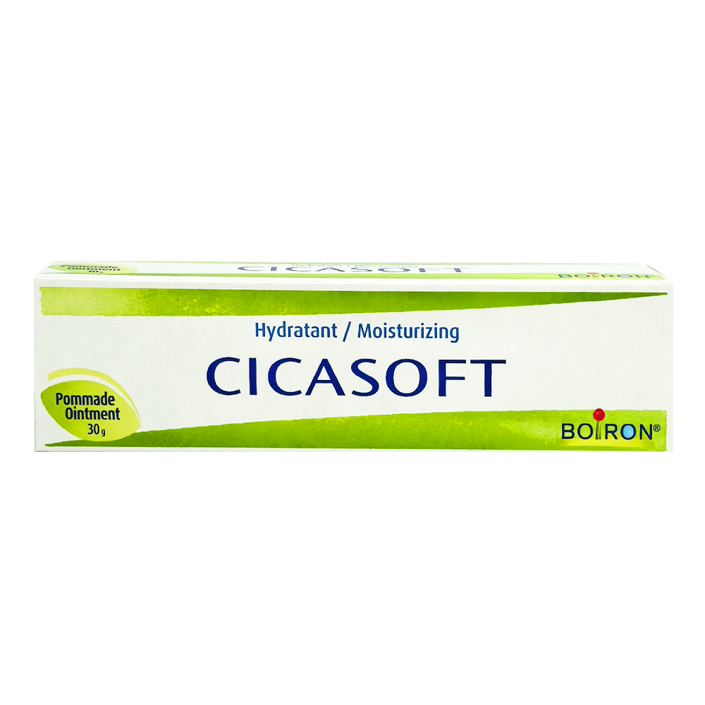 BOIRON Манго желтый восстанавливающий крем увлажняющий
BOIRON Манго желтый восстанавливающий крем увлажняющий