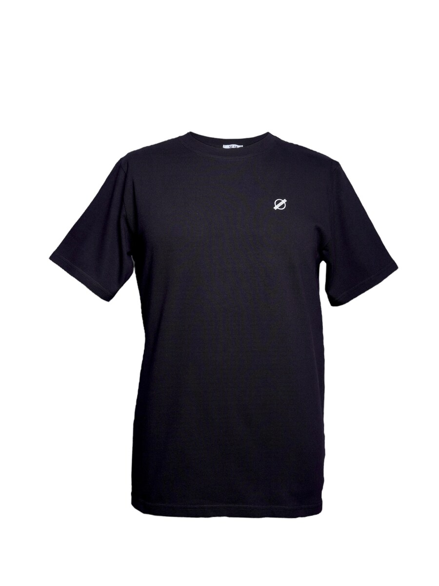 Рубашка SC.SB Milano no limit, черный
Рубашка SC.SB Milano no limit, черный