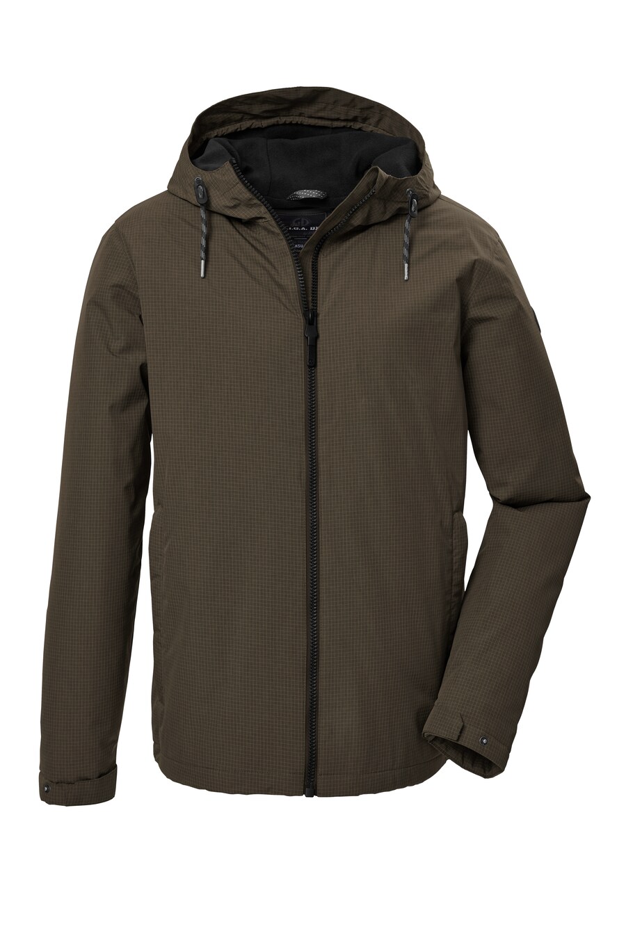 Куртка Performance G.I.G.A. DX by killtec, Olive 
Куртка Performance G.I.G.A. DX by killtec, Olive