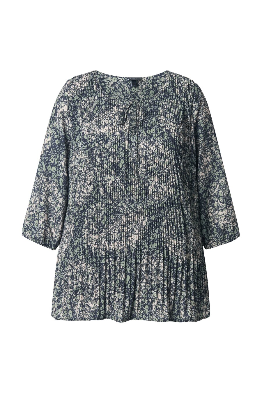 Туника Ulla Popken, Mixed Colors
Туника Ulla Popken, Mixed Colors
