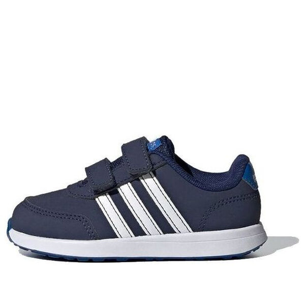 Кроссовки neo switch 2.0 Adidas, синий 
Кроссовки neo switch 2.0 Adidas, синий