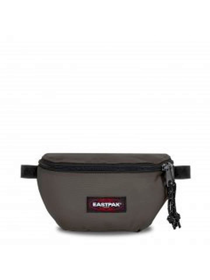 Наплечная сумка Eastpak, цвет eastpak bauchtasche springer black denim, Черный, Наплечная сумка Eastpak, цвет eastpak bauchtasche springer black denim
Наплечная сумка Eastpak, цвет eastpak bauchtasche springer black denim, Черный, Наплечная сумка Eastpak, цвет eastpak bauchtasche springer black denim