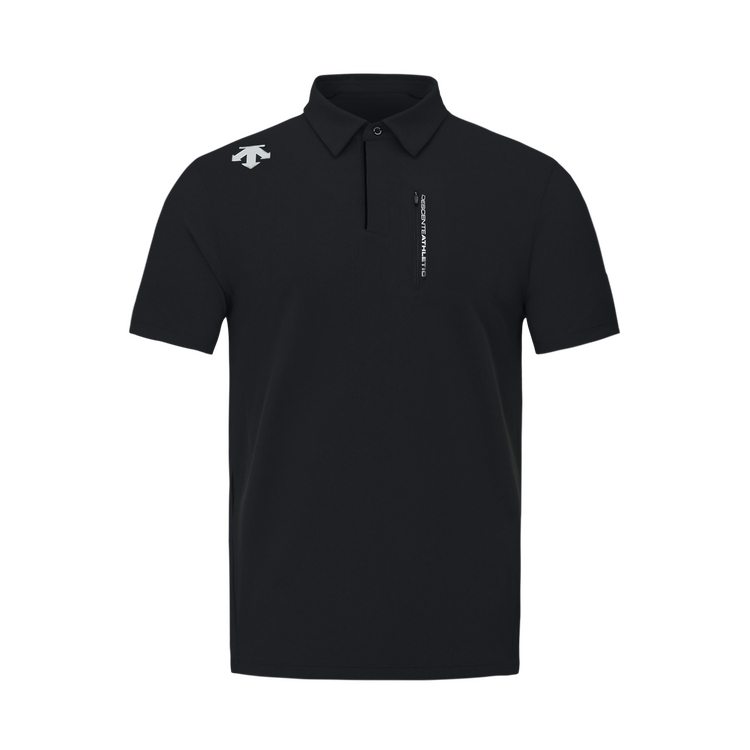 Поло мужское DESCENTE, Bk-Tap Shoe
Поло мужское DESCENTE, Bk-Tap Shoe