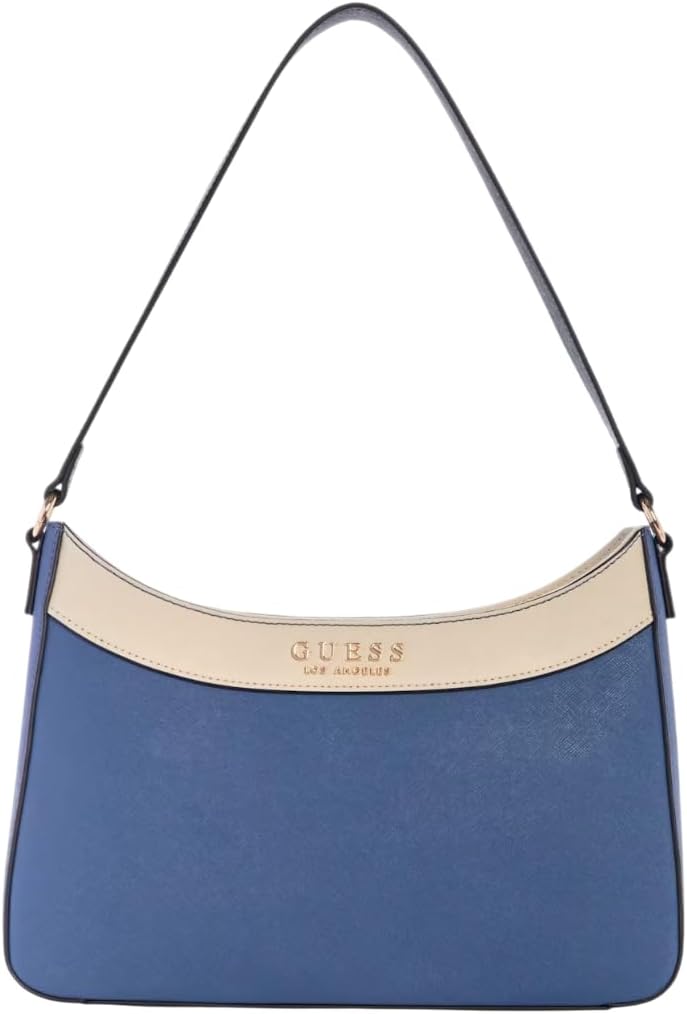 GUESS Factory женская сумка через плечо Avon Park
GUESS Factory женская сумка через плечо Avon Park