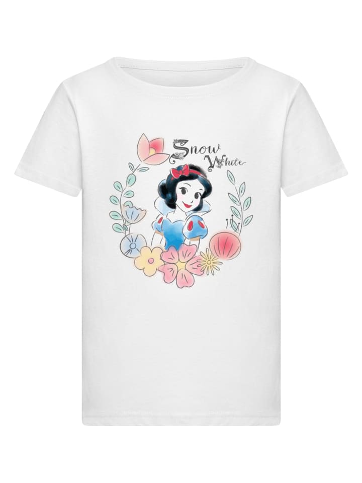 Футболка Absolute Cult, белый
Футболка Absolute Cult, белый