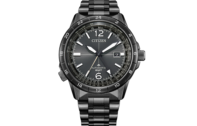 CITIZEN Часы Men's Promaster Collection Watch, NB6045-51H
CITIZEN Часы Men's Promaster Collection Watch, NB6045-51H