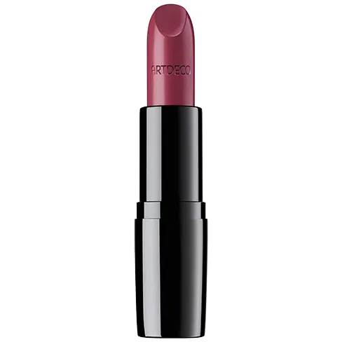 Помада 926 Artdeco Perfect Color, 4 гр
Помада 926 Artdeco Perfect Color, 4 гр