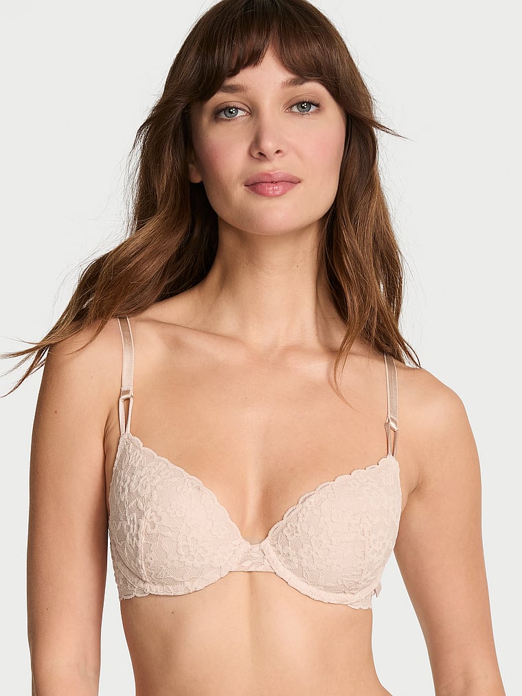 Сексуальная футболка Lacie с легкой подкладкой, полубраслет Victoria'S Secret, lace marzipan
Сексуальная футболка Lacie с легкой подкладкой, полубраслет Victoria'S Secret, lace marzipan