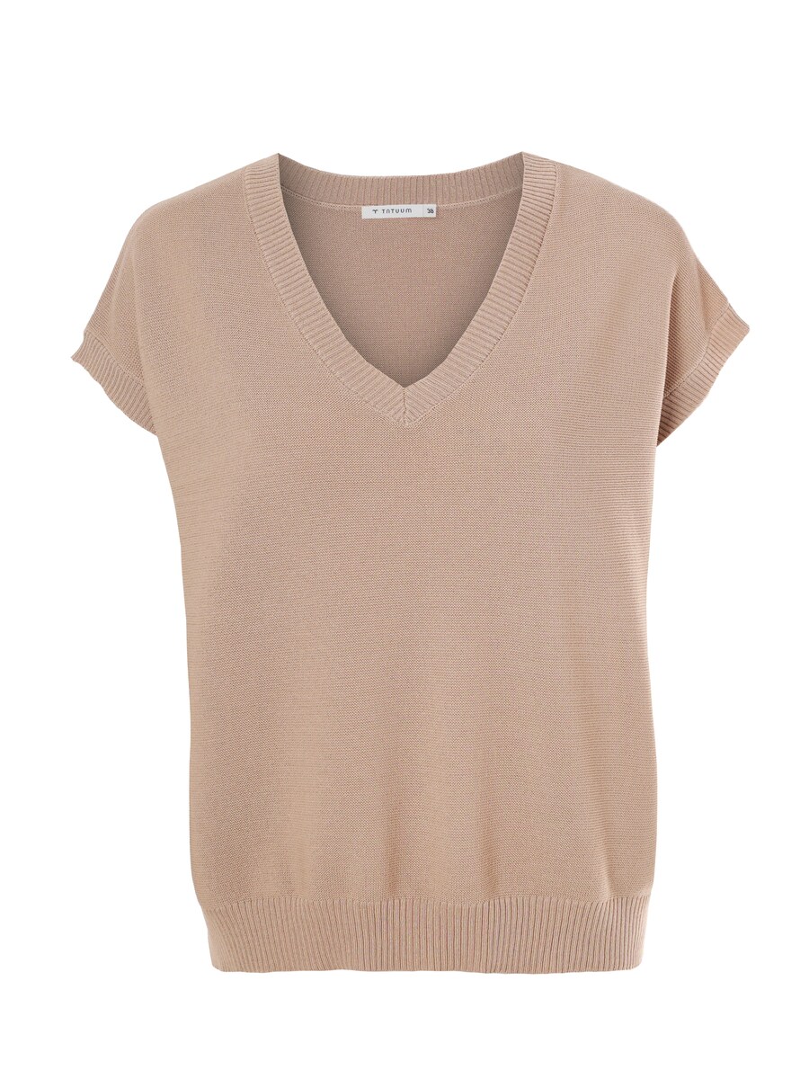 Блуза TATUUM, Beige
Блуза TATUUM, Beige