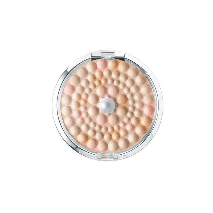 Пудра для лица Powder Palette Mineral Glow Pearls Physicians Formula, Translúcido
Пудра для лица Powder Palette Mineral Glow Pearls Physicians Formula, Translúcido