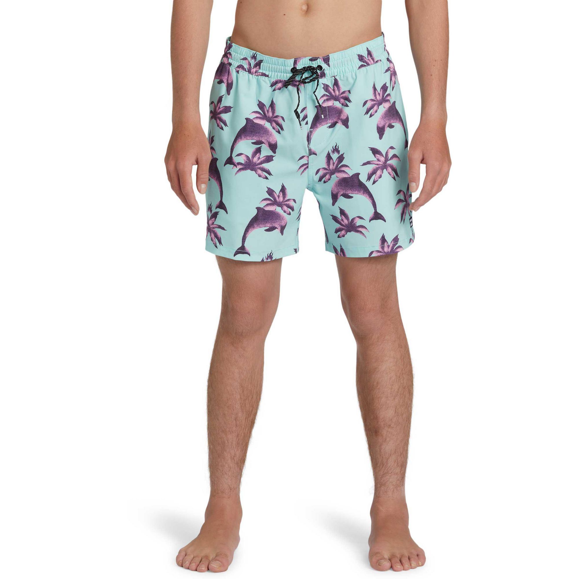Мужские шорты для плавания Good Times Layback Boardshorts Billabong, Mint, Зеленый, Мужские шорты для плавания Good Times Layback Boardshorts Billabong, Mint
Мужские шорты для плавания Good Times Layback Boardshorts Billabong, Mint, Зеленый, Мужские шорты для плавания Good Times Layback Boardshorts Billabong, Mint