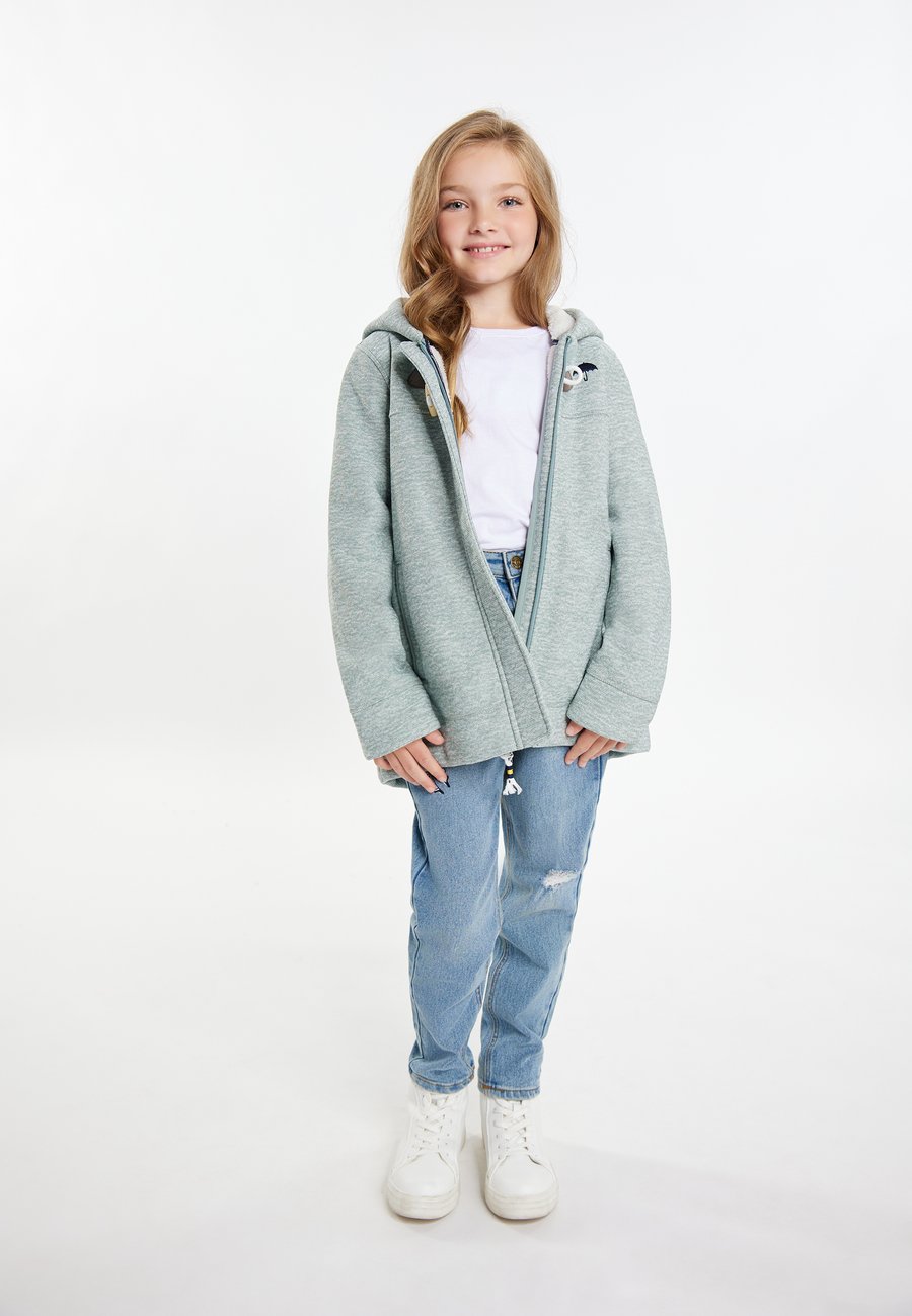 Зимнее пальто Schmuddelwedda Winter coat, Mint Melange/Mint
Зимнее пальто Schmuddelwedda Winter coat, Mint Melange/Mint