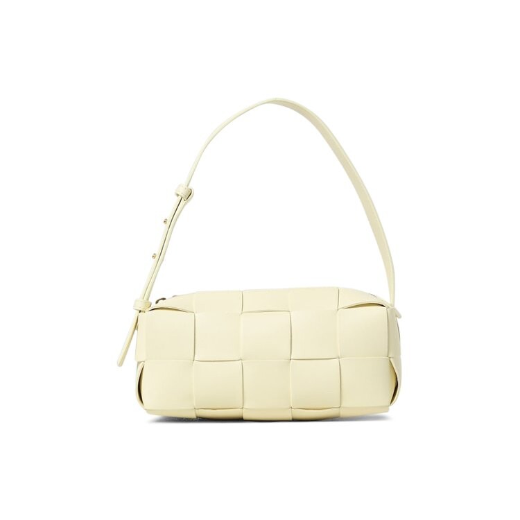 Сумка через плечо Bottega Veneta Small Brick Cassette, цвет Camomile/Gold, Бежевый, Сумка через плечо Bottega Veneta Small Brick Cassette, цвет Camomile/Gold
Сумка через плечо Bottega Veneta Small Brick Cassette, цвет Camomile/Gold, Бежевый, Сумка через плечо Bottega Veneta Small Brick Cassette, цвет Camomile/Gold