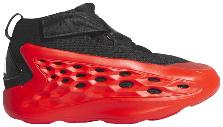 Кроссовки adidas AE 1 C 'Pure Ruby', красный
Кроссовки adidas AE 1 C 'Pure Ruby', красный