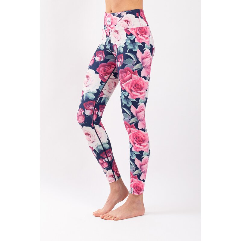 Ледяные колготки Eivy, цвет winter blossom
Ледяные колготки Eivy, цвет winter blossom