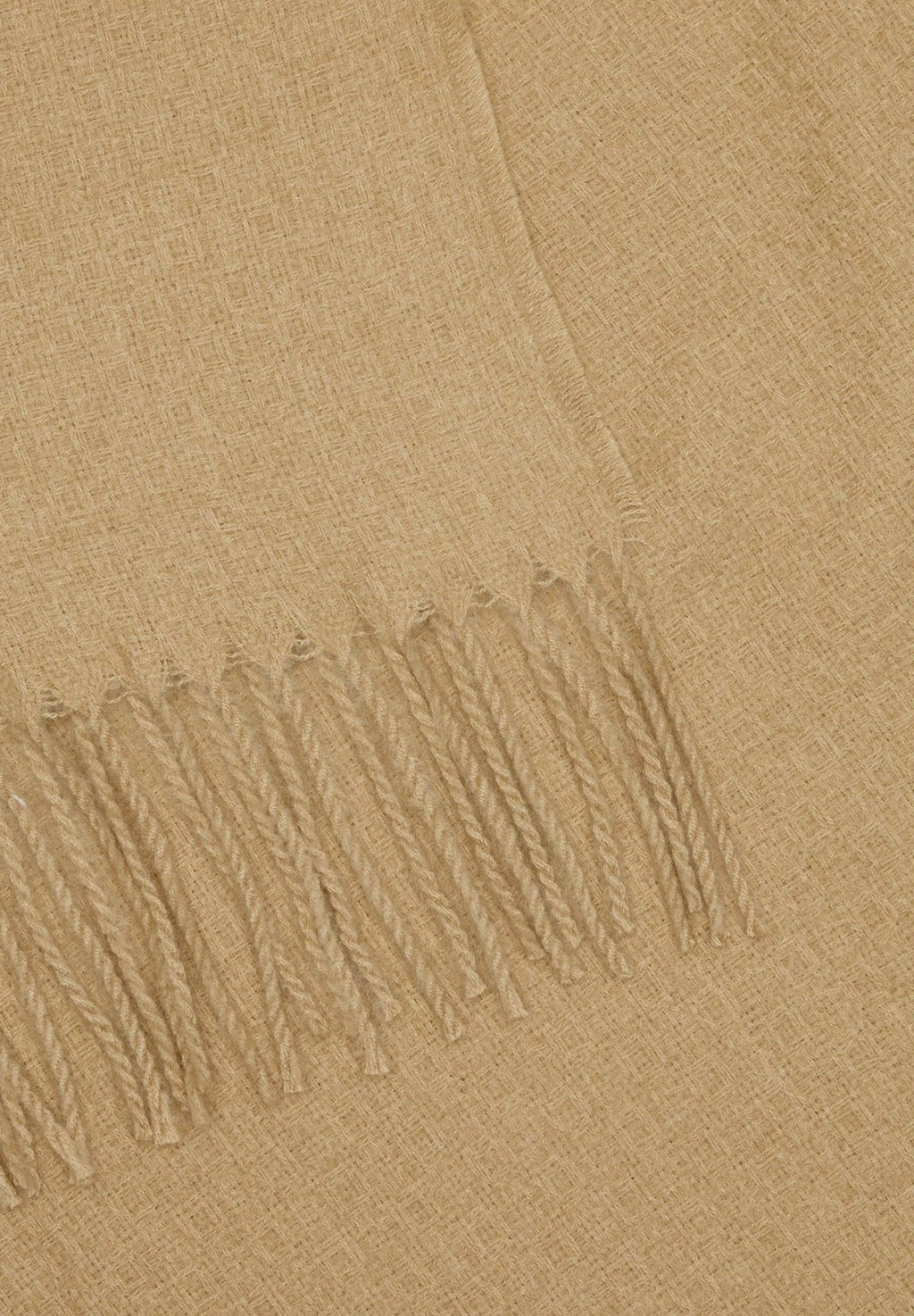 Шарф STRUKTURIERTER MIT FRANSEN s.Oliver, светло-коричневый
Шарф STRUKTURIERTER MIT FRANSEN s.Oliver, светло-коричневый