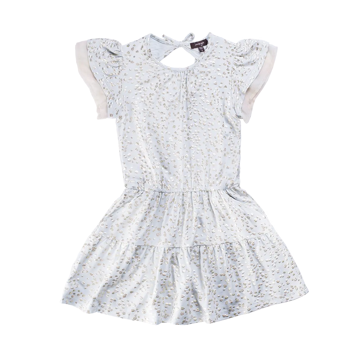 Платье Mary IMOGA Collection, Bloom
Платье Mary IMOGA Collection, Bloom