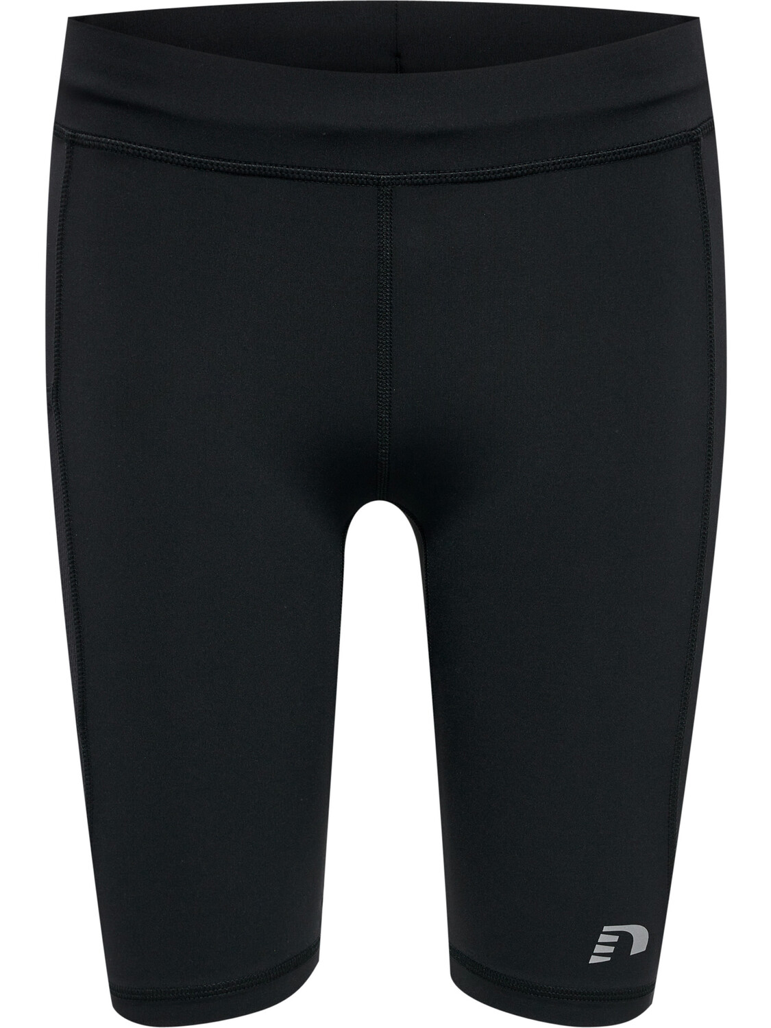 Шорты Newline Enge Women Core Sprinters, черный
Шорты Newline Enge Women Core Sprinters, черный