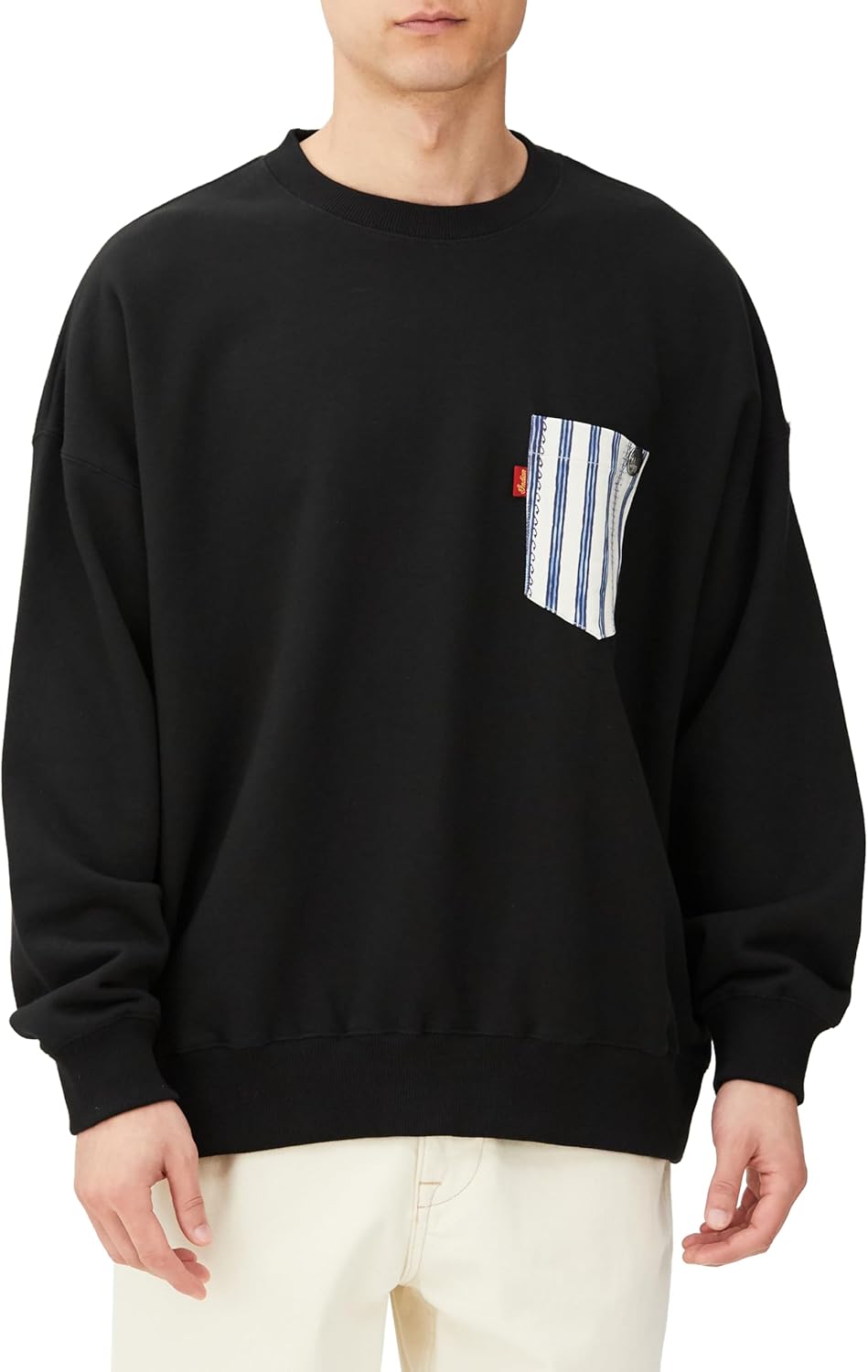 Индийская толстовка, большая толстовка, оригинальный принт на кармане и кончо Indian, синий
Индийская толстовка, большая толстовка, оригинальный принт на кармане и кончо Indian, синий