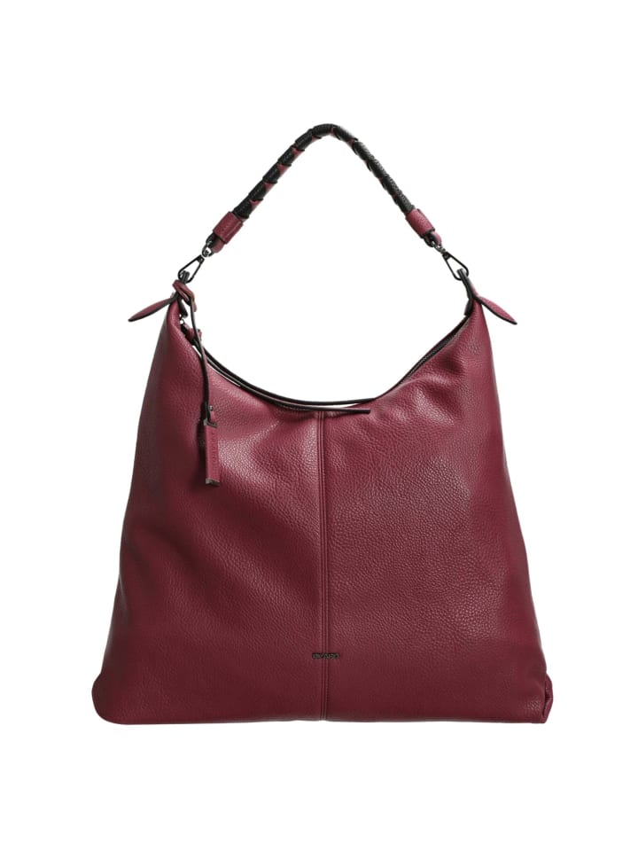 PICARD Сумка-шоппер Grace, 49 см (фуксия) цвета фуксии
PICARD Сумка-шоппер Grace, 49 см (фуксия) цвета фуксии