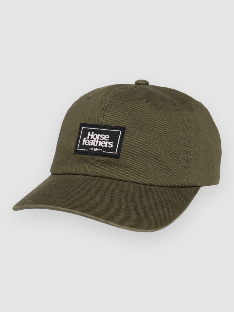 Бейсболка Horsefeathers Vinny Cap, olive night, Оливковый, Бейсболка Horsefeathers Vinny Cap, olive night
Бейсболка Horsefeathers Vinny Cap, olive night, Оливковый, Бейсболка Horsefeathers Vinny Cap, olive night