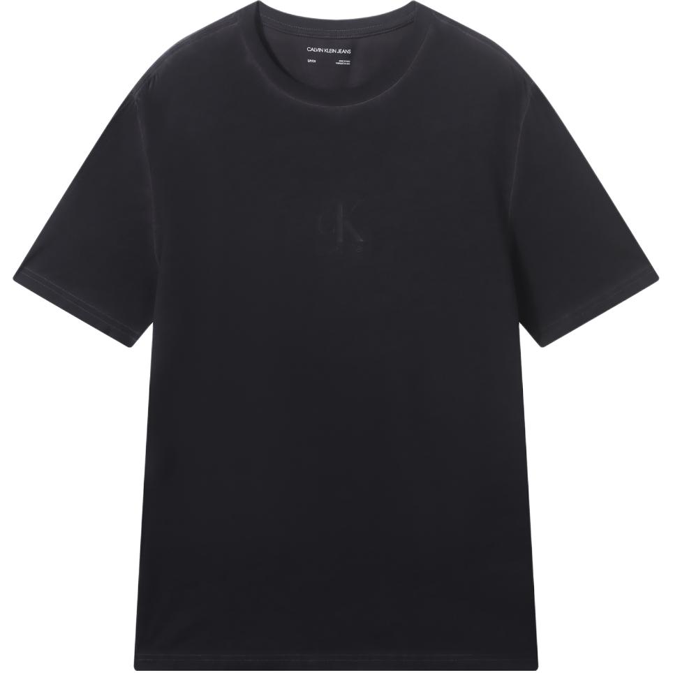 Calvin Klein Футболка мужская черная, Черный, Calvin Klein Футболка мужская черная
Calvin Klein Футболка мужская черная, Черный, Calvin Klein Футболка мужская черная