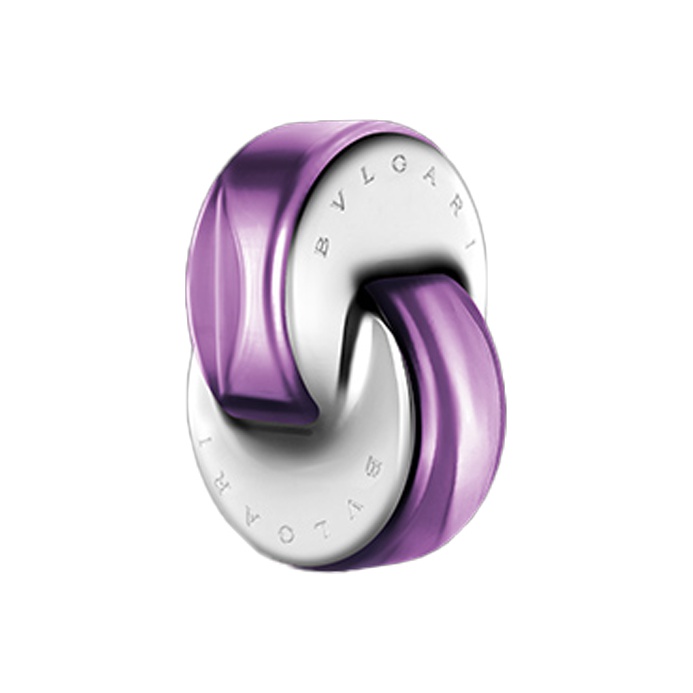 Духи Crystal Color Amethyst Crystal для женщин, древесно-цветочный аромат, туалетная вода, грейпфрут, ирис, 25 мл/40 мл/65 мл BVLGARI
Духи Crystal Color Amethyst Crystal для женщин, древесно-цветочный аромат, туалетная вода, грейпфрут, ирис, 25 мл/40 мл/65 мл BVLGARI