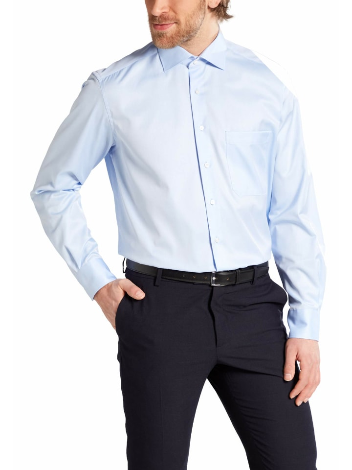 Майка Eterna, белый
Майка Eterna, белый