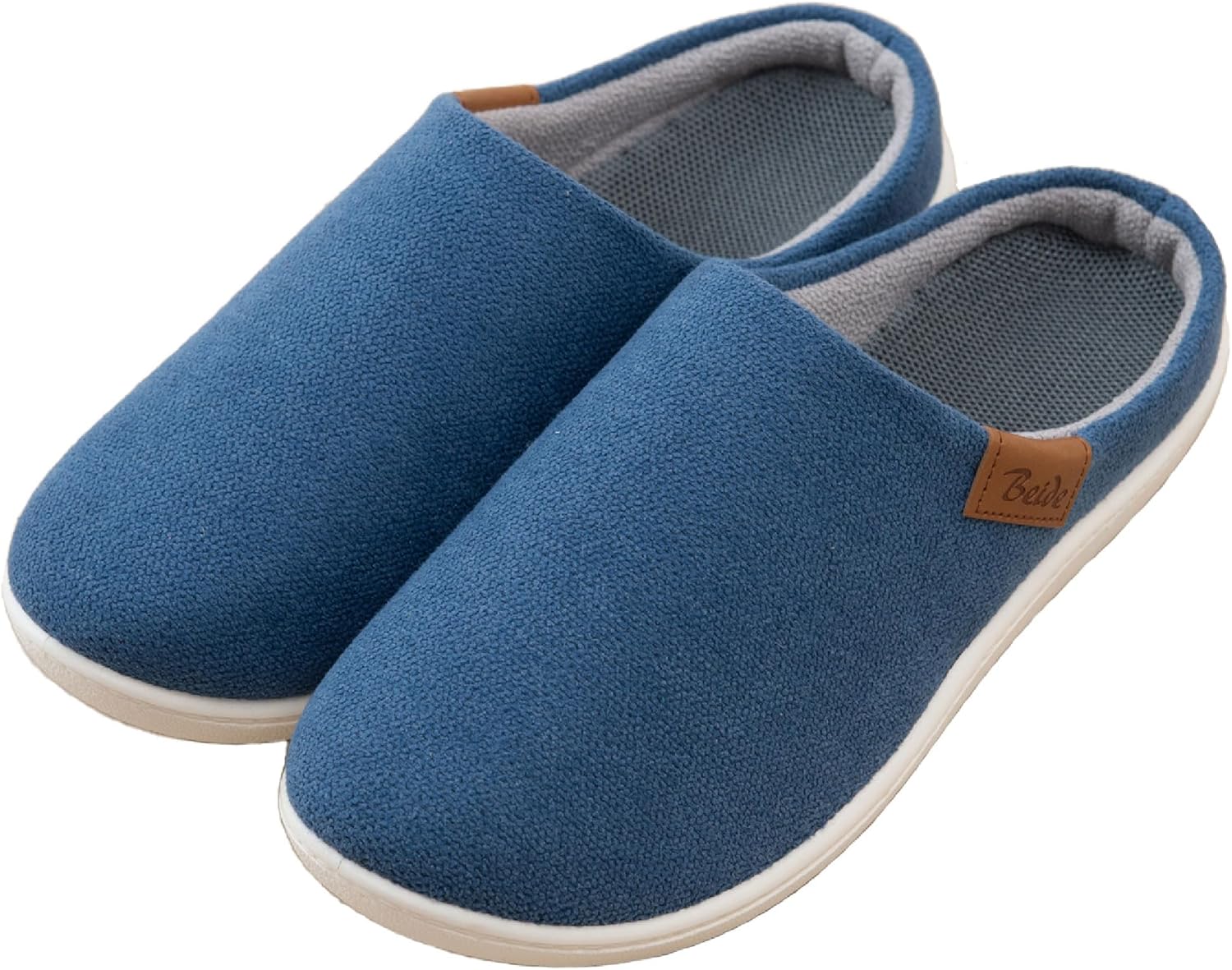 Сандалии Senko для взрослых, унисекс, темно-синий
Сандалии Senko для взрослых, унисекс, темно-синий