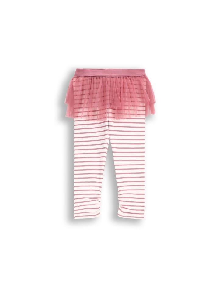 Леггинсы Coccodrillo, красочный
Леггинсы Coccodrillo, красочный