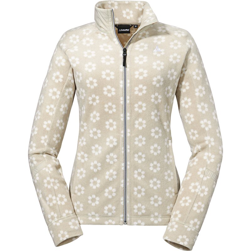 Куртка флисовая под курткой balisalp l Schöffel, цвет ring road
Куртка флисовая под курткой balisalp l Schöffel, цвет ring road