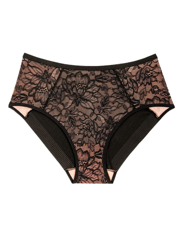 Трусы Triumph, черный
Трусы Triumph, черный