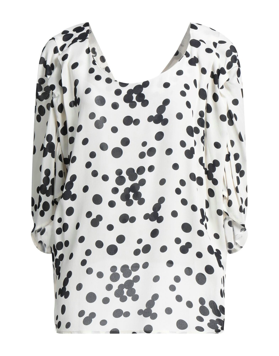 Топ Laviepure Maison, слоновая кость
Топ Laviepure Maison, слоновая кость