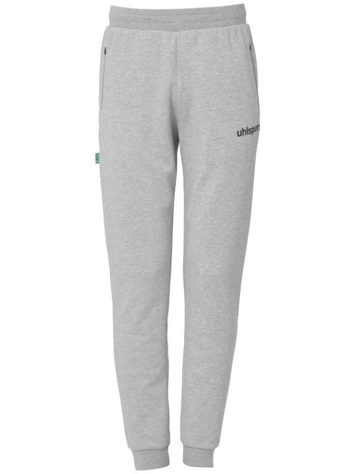 Спортивные брюки Id Hose uhlsport , серый
Спортивные брюки Id Hose uhlsport , серый