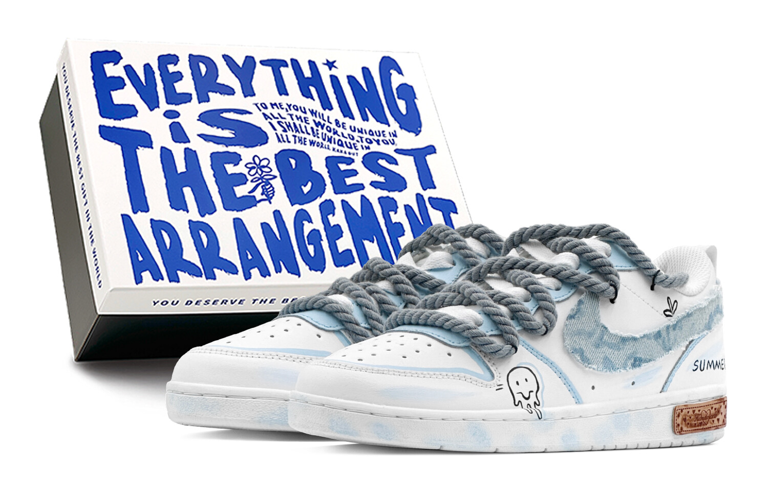 Кроссовки Nike Court Borough Skateboard Shoes Women's Low-Top White, голубой, Синий, Кроссовки Nike Court Borough Skateboard Shoes Women's Low-Top White, голубой
Кроссовки Nike Court Borough Skateboard Shoes Women's Low-Top White, голубой, Синий, Кроссовки Nike Court Borough Skateboard Shoes Women's Low-Top White, голубой