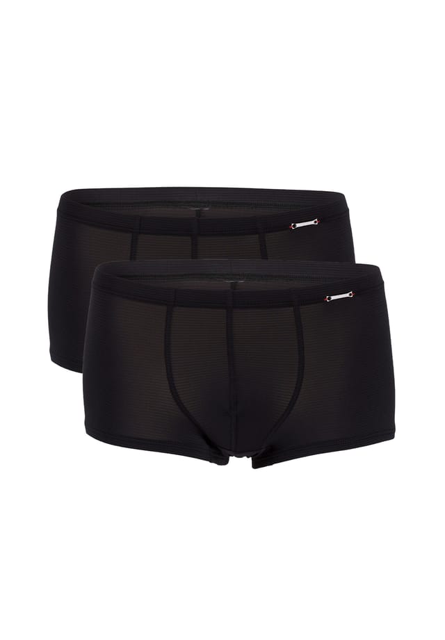 Хипстерские шорты/брюки комплект из 2 шт. красные1201 Olaf Benz, черный
Хипстерские шорты/брюки комплект из 2 шт. красные1201 Olaf Benz, черный