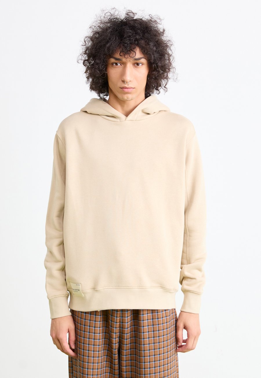 Худи Alpha Industries STUDIO EDITION HOODY, Beige
Худи Alpha Industries STUDIO EDITION HOODY, Beige