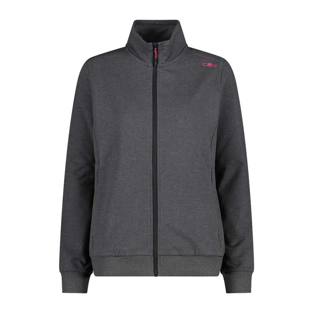 Куртка CMP 31D4266M, серый
Куртка CMP 31D4266M, серый