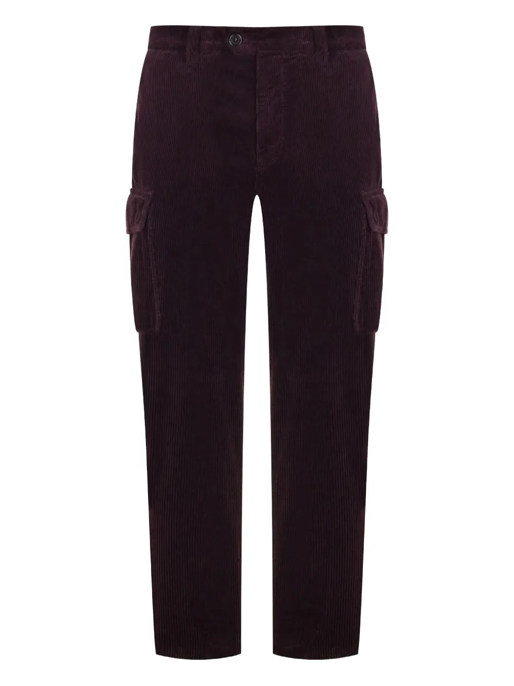 Вельветовые брюки прямого кроя Brunello Cucinelli, черный
Вельветовые брюки прямого кроя Brunello Cucinelli, черный