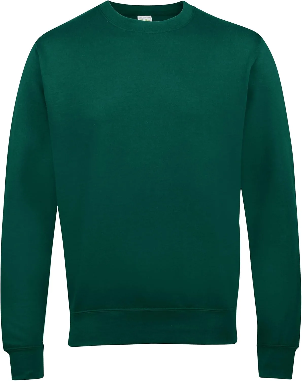 Мужской свитер AWDis
Мужской свитер AWDis