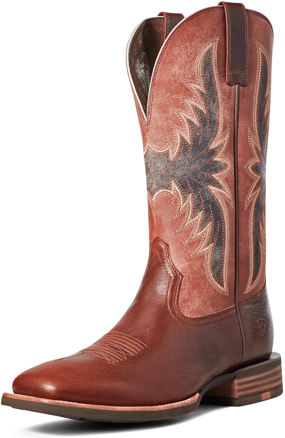 Мужские кроссовки Ariat Crosswire
Мужские кроссовки Ariat Crosswire