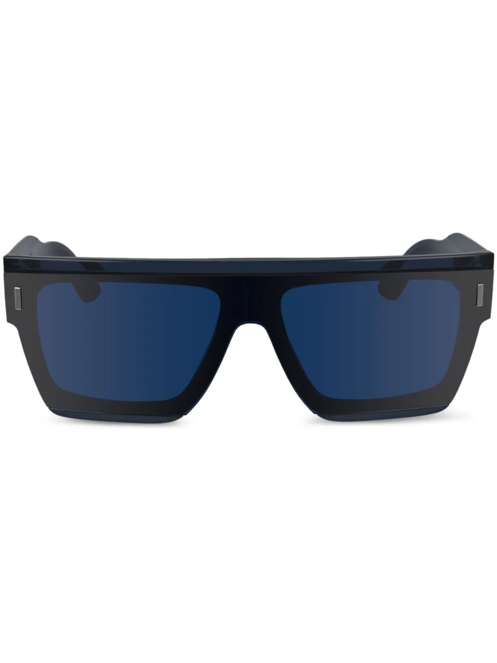 Солнцезащитные очки CK24502S Calvin Klein, синий
Солнцезащитные очки CK24502S Calvin Klein, синий