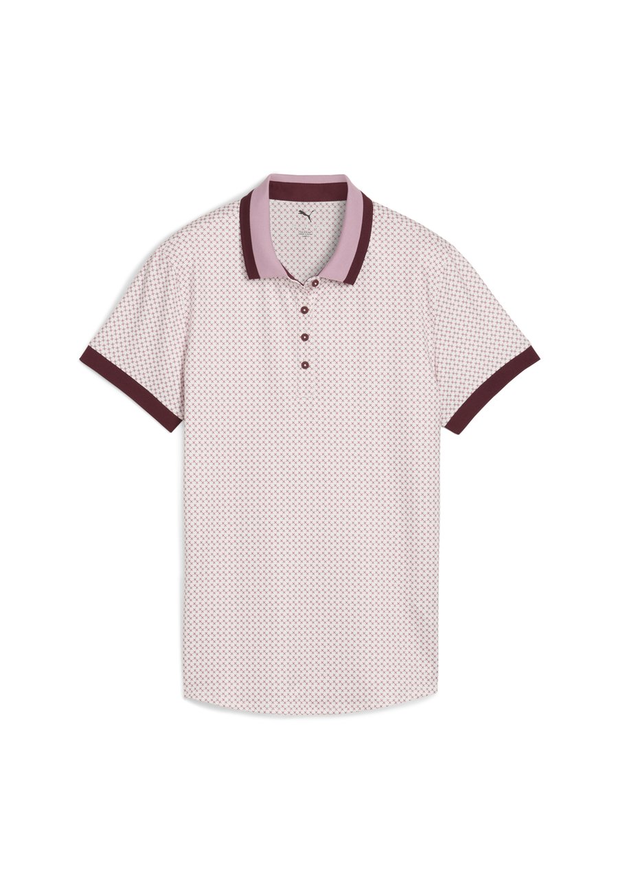 Поло Puma Golf W CLOUDSPUN MICRO SPARK SS , Poised Pink/Pink
Поло Puma Golf W CLOUDSPUN MICRO SPARK SS , Poised Pink/Pink