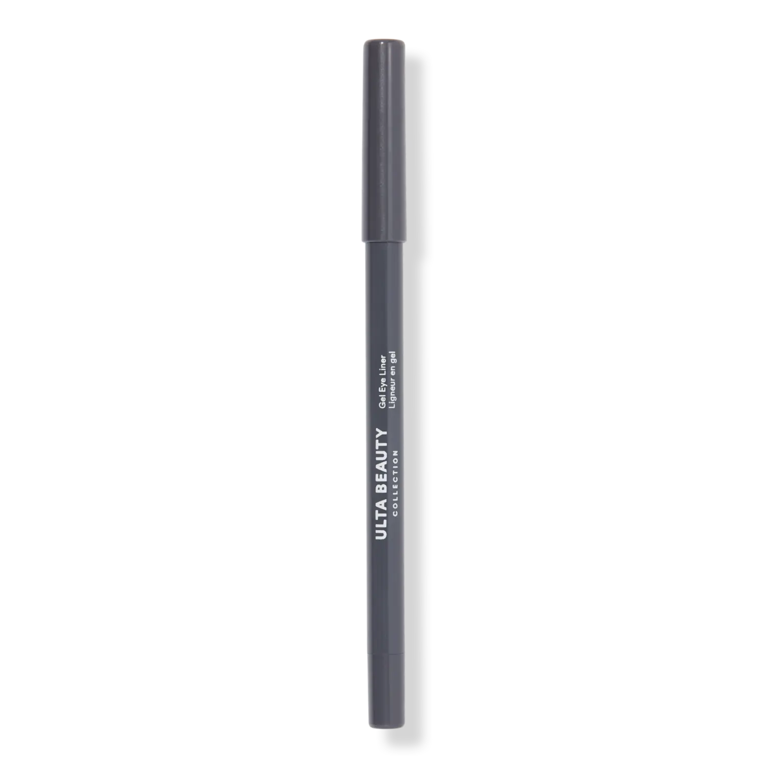 Гелевый карандаш для подводки глаз ULTA Beauty Collection, Smoke
Гелевый карандаш для подводки глаз ULTA Beauty Collection, Smoke