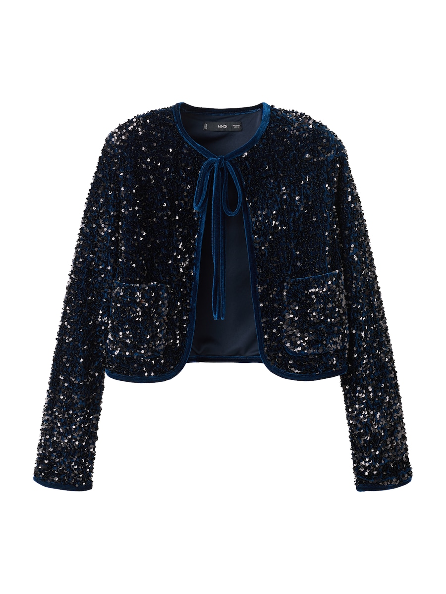 Куртка межсезонная MANGO XTURNER, темно-синий
Куртка межсезонная MANGO XTURNER, темно-синий